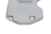 Фільтр АКПП VW Touareg/Porsche Cayenne 3.0-5.0 TDI 02-10 (з прокладкою) MEYLE 100 137 0002 (фото 4)