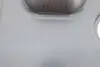 Фільтр АКПП VW Touareg/Porsche Cayenne 3.0-5.0 TDI 02-10 (з прокладкою) MEYLE 100 137 0002 (фото 5)
