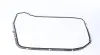 Фільтр АКПП Audi A4 2.0TFSI 08-16/ A6 2.0-3.0TSFI/3.0TDI 11- (к-кт) MEYLE 100 137 0006 (фото 2)