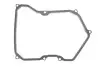 Фільтр АКПП VW T5 2.5 TDI/3.2 03-09 (з прокладкою) MEYLE 100 137 0007 (фото 3)