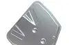 Фільтр АКПП Audi A4/A5 2.0-3.2 08-12/Q5 2.0-3.2 07-17 MEYLE 1001370009 (фото 7)