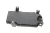 Фильтр АКПП Audi Q7/Porsche Cayenne/Panamera/VW Touareg 3.0-4.8 07- (с прокладкой) MEYLE 100 137 0010 (фото 4)