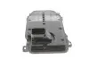 Фильтр АКПП Audi Q7/Porsche Cayenne/Panamera/VW Touareg 3.0-4.8 07- (с прокладкой) MEYLE 100 137 0010 (фото 5)