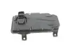 Фильтр АКПП Audi Q7/Porsche Cayenne/Panamera/VW Touareg 3.0-4.8 07- (с прокладкой) MEYLE 100 137 0010 (фото 6)