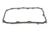 Фильтр АКПП Audi Q7/Porsche Cayenne/Panamera/VW Touareg 3.0-4.8 07- (с прокладкой) MEYLE 100 137 0010 (фото 8)