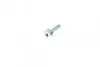 Фільтр АКПП Audi A4/A6 2.7-4.2 TDI 04-11/VW Phaeton 3.0-4.2 TDI 02-16 (з прокладкою) MEYLE 100 137 0111 (фото 11)