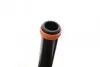 Фільтр АКПП Audi A4/A6 2.7-4.2 TDI 04-11/VW Phaeton 3.0-4.2 TDI 02-16 (з прокладкою) MEYLE 100 137 0111 (фото 13)