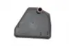 Фільтр АКПП Audi A4/A6 2.7-4.2 TDI 04-11/VW Phaeton 3.0-4.2 TDI 02-16 (з прокладкою) MEYLE 100 137 0111 (фото 2)