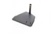 Фільтр АКПП Audi A4/A6 2.7-4.2 TDI 04-11/VW Phaeton 3.0-4.2 TDI 02-16 (з прокладкою) MEYLE 100 137 0111 (фото 8)