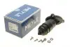 Фильтр АКПП Audi A4/A5/A6/A7 07-18 MEYLE 100 137 1002 (фото 1)