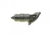Фильтр АКПП Audi A4/A5/A6/A7 07-18 MEYLE 100 137 1002 (фото 2)