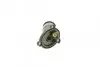 Фильтр АКПП Audi A4/A5/A6/A7 07-18 MEYLE 100 137 1002 (фото 3)