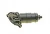Фильтр АКПП Audi A4/A5/A6/A7 07-18 MEYLE 100 137 1002 (фото 4)