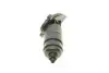 Фильтр АКПП Audi A4/A5/A6/A7 07-18 MEYLE 100 137 1002 (фото 6)