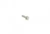 Фильтр АКПП Audi A4/A5/A6/A7 07-18 MEYLE 100 137 1002 (фото 8)