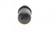 Фільтр АКПП Audi A4-A7/Q5 2.0-3.0 TDI/TFSI 09-18 MEYLE 1001371003 (фото 4)