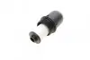Фільтр АКПП Audi A4-A7/Q5 2.0-3.0 TDI/TFSI 09-18 MEYLE 1001371003 (фото 6)
