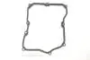 Прокладка піддону VW Crafter 2.0TDI 16- MEYLE 100 139 0008 (фото 1)