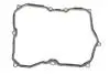 Прокладка піддону VW Crafter 2.0TDI 16- MEYLE 100 139 0008 (фото 3)