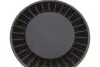 Ролик генератора VW/Audi 1.9D/ VW T4 2.5TDI (паразитний) (78х26х8) MEYLE 100 145 0101 (фото 3)