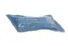 Підшипник підвісний (передній) VW Touareg/Porsche Cayenne (955) 02-10 (d=30mm) MEYLE 100 151 0000/S (фото 3)