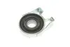 Підшипник підвісний (передній) VW Touareg/Porsche Cayenne (955) 02-10 (d=30mm) MEYLE 100 151 0000/S (фото 5)