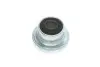 Підшипник підвісний (передній) VW Touareg/Porsche Cayenne (955) 02-10 (d=30mm) MEYLE 100 151 0000/S (фото 6)