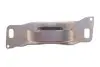 Підшипник підвісний (к-кт) Audi A3/Seat Altea XL/Skoda Octavia II/Yeti/VW Golf V-VI 1.4-3.2 03- MEYLE 100 151 0300/S (фото 3)