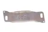 Підшипник підвісний (к-кт) Audi A3/Seat Altea XL/Skoda Octavia II/Yeti/VW Golf V-VI 1.4-3.2 03- MEYLE 100 151 0300/S (фото 4)