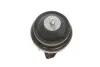 Подушка двигателя (передняя) (L) VW Golf II/Jetta II 1.0-1.8 83-96 MEYLE 100 199 0003 (фото 3)