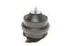 Подушка двигателя (передняя) (L) VW Golf II/Jetta II 1.0-1.8 83-96 MEYLE 100 199 0003 (фото 5)