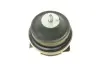 Опора двигателя VOLKSWAGEN MEYLE 100 199 0015 (фото 5)