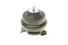 Опора двигателя VOLKSWAGEN MEYLE 100 199 0015 (фото 6)