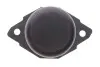Подушка двигуна (задня) (L) VW Passat/Golf III 88-97 MEYLE 100 199 0027 (фото 3)