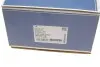 Подушка КПП Audi A3/Skoda Octavia/VW Bora/Golf IV 1.4-2.0/1.9TDI 97-10 (L) MEYLE 100 199 0053 (фото 5)