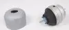 Подушка двигуна (передня) Audi A4/A6/ VW Passat 2.4-2.8 97-05 MEYLE 100 199 0056 (фото 1)