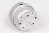 Подушка двигуна (передня) Audi A4/A6/ VW Passat 2.4-2.8 97-05 MEYLE 100 199 0056 (фото 2)