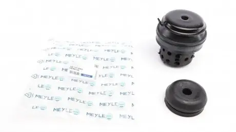 Опора двигателя VOLKSWAGEN MEYLE 100 199 0062