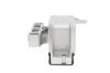 Подушка КПП Audi A3/Seat Leon/Skoda Octavia/VW Bora/Golf IV 1.4/1.6 96-10 (L) MEYLE 100 199 0069 (фото 4)