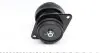 Подушка двигуна (задня) (R) VW Caddy II 1.4-2.0 91-04 MEYLE 100 199 0072 (фото 2)