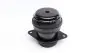 Подушка двигуна (задня) (R) VW Caddy II 1.4-2.0 91-04 MEYLE 100 199 0072 (фото 5)