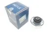 Опора двигателя VOLKSWAGEN MEYLE 100 199 0111 (фото 2)