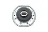 Опора двигателя VOLKSWAGEN MEYLE 100 199 0111 (фото 4)