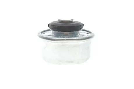 Опора двигателя VOLKSWAGEN MEYLE 100 199 0111