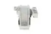 Опора двигателя VOLKSWAGEN MEYLE 100 199 0129 (фото 3)