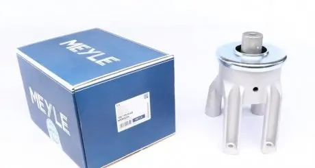 Опора двигателя VOLKSWAGEN MEYLE 100 199 0148