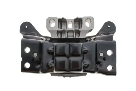 Опора двигателя AUDI MEYLE 100 199 0203