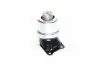Подушка двигуна (R) VW T5/T6 1.9/2.0 TDI 03- MEYLE 100 199 0214 (фото 2)