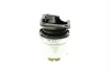 Подушка двигуна (R) VW T5/T6 1.9/2.0 TDI 03- MEYLE 100 199 0214 (фото 5)