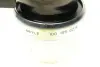 Подушка двигуна (R) VW T5/T6 1.9/2.0 TDI 03- MEYLE 100 199 0214 (фото 6)